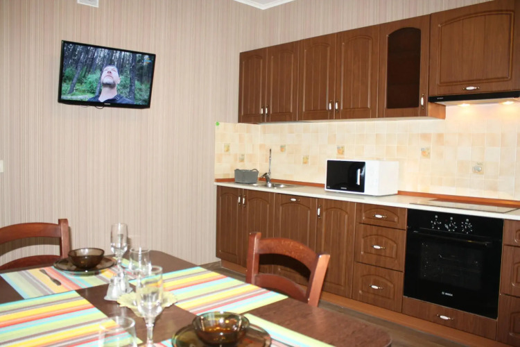 Мечта 24, фото 49