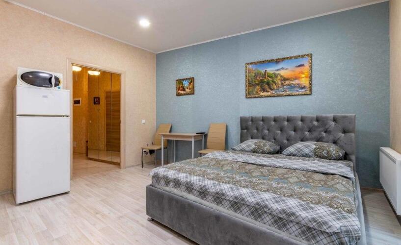 Дрим Хаус на ул. Буторина, д. 1, фото 15