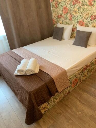 Ап Апарт на ул. Плехановская, д.6, фото 15