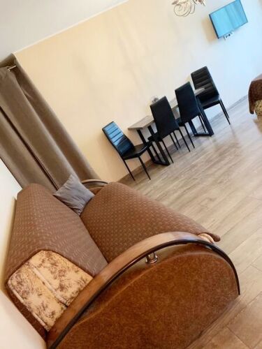 Ап Апарт на ул. Плехановская, д.6, фото 16