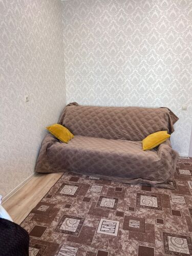 Апартаменты Двухкомнатные 17 Микрорайон 1/2, фото 20