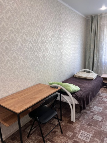 Апартаменты Двухкомнатные 17 Микрорайон 1/2, фото 22