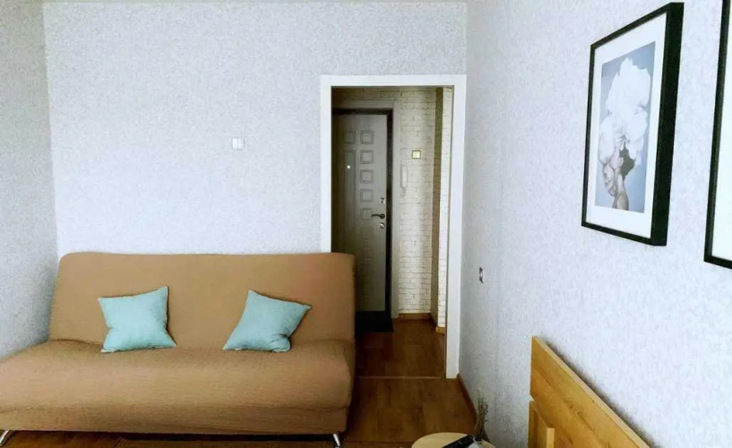 Династия на улице Молокова 31В, фото 13