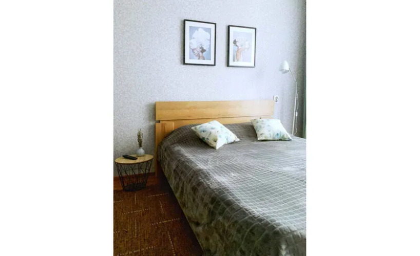 Династия на улице Молокова 31В, фото 14