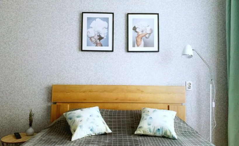 Династия на улице Молокова 31В, фото 15