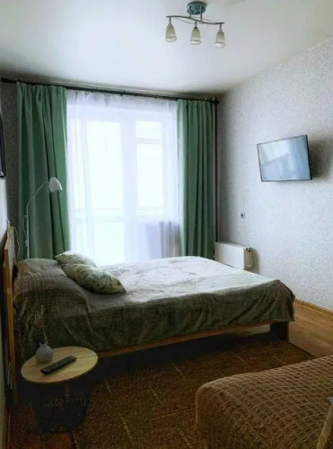 Династия на улице Молокова 31В, фото 16