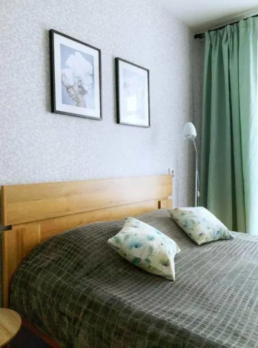 Династия на улице Молокова 31В, фото 17