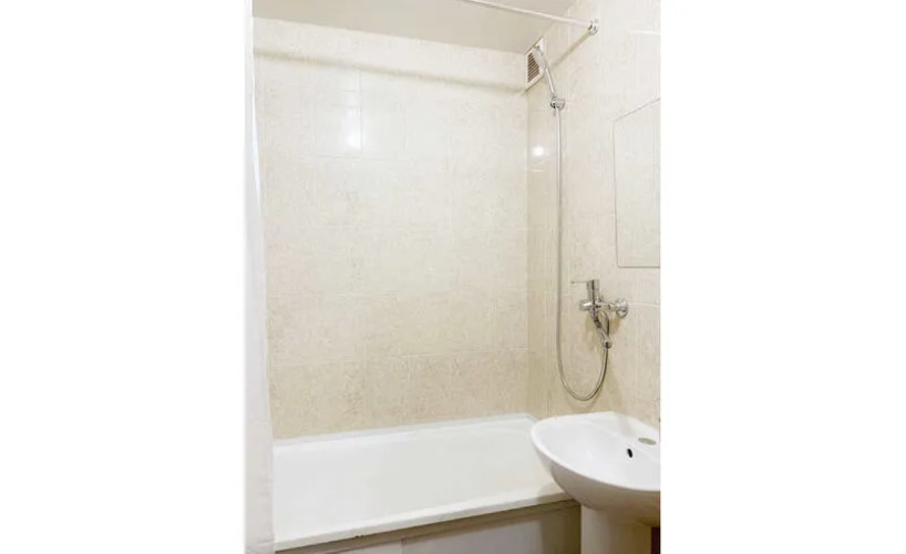 Династия на улице Молокова 31В, фото 18