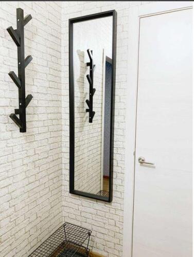 Династия на улице Молокова 31В, фото 19