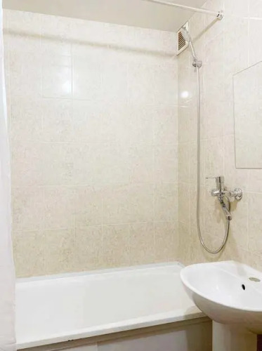 Династия на улице Молокова 31В, фото 20