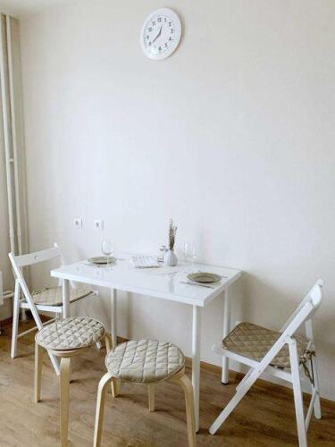 Династия на улице Молокова 31В, фото 21