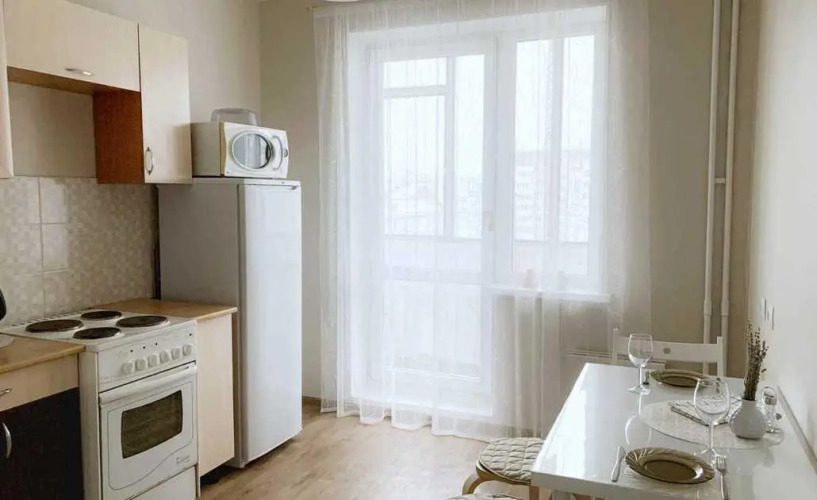 Династия на улице Молокова 31В, фото 22