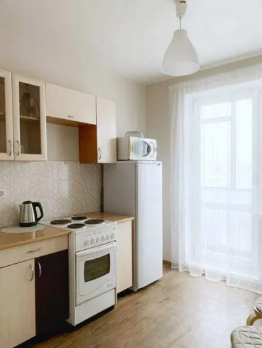 Династия на улице Молокова 31В, фото 23