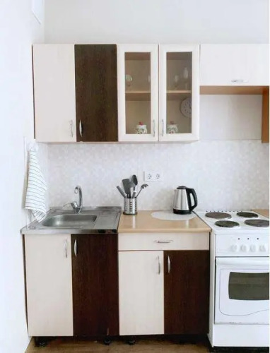 Династия на улице Молокова 31В, фото 24