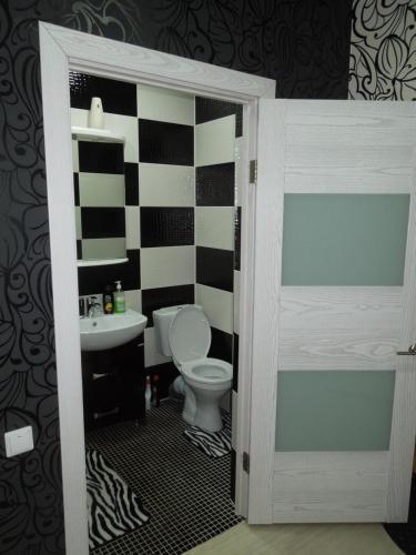 Five Stars, фото 33