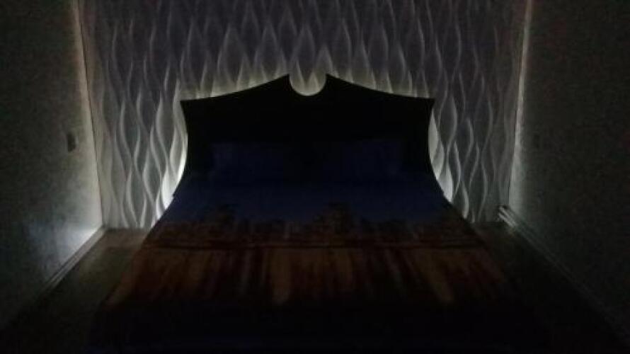 Five Stars, фото 34