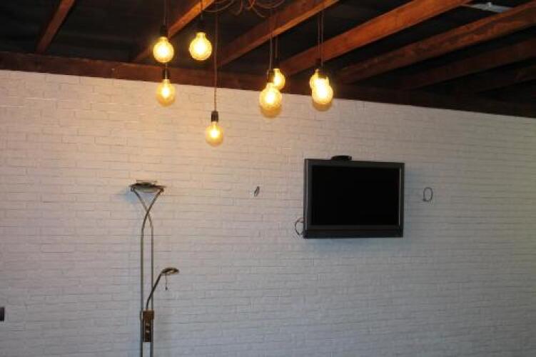 Five Stars, фото 35