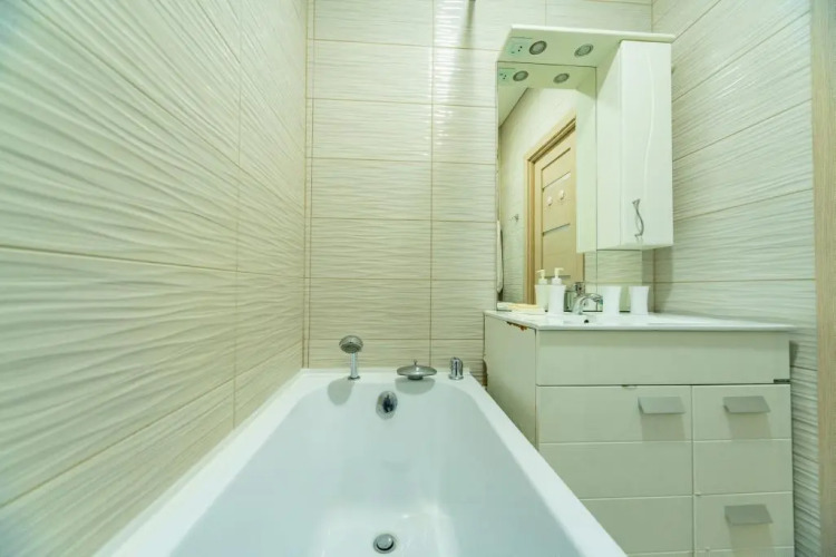 Пять звезд на Омской 23, фото 19