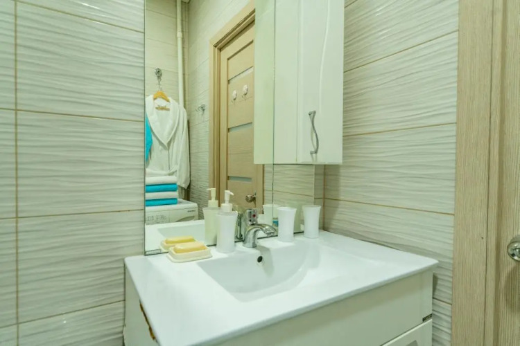 Пять звезд на Омской 23, фото 20