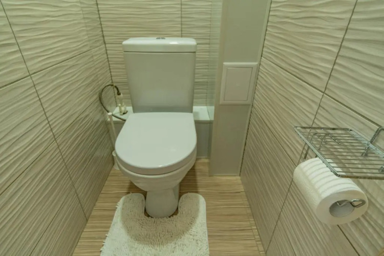 Пять звезд на Омской 23, фото 21