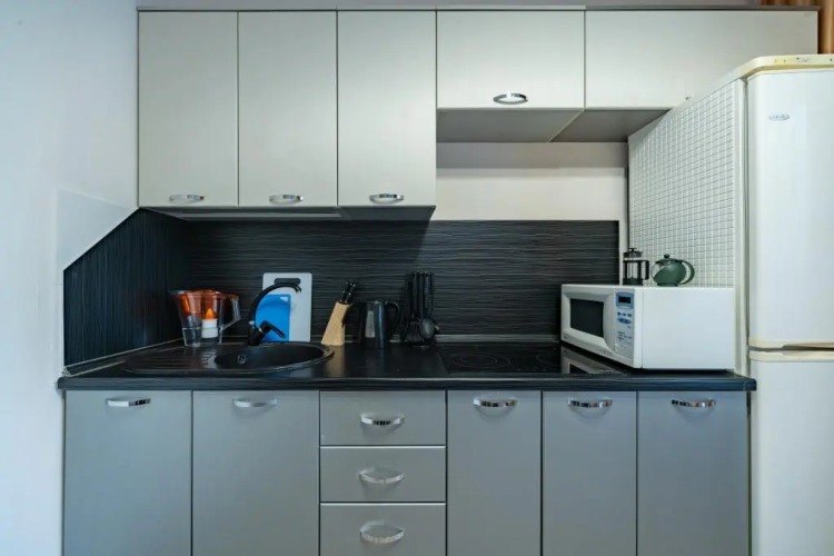 Пять звезд на Омской 23, фото 23