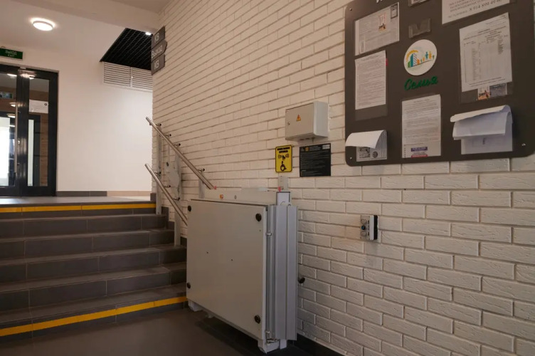 Апартаменты Rasko Home Forest возле аэропорта 10 мин до центра, фото 13