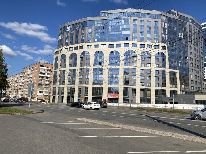 4 Ugla (Четыре угла) на Максима Горького 150, фото 35