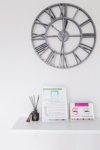 4 Ugla (Четыре угла) на Максима Горького 150, фото 36