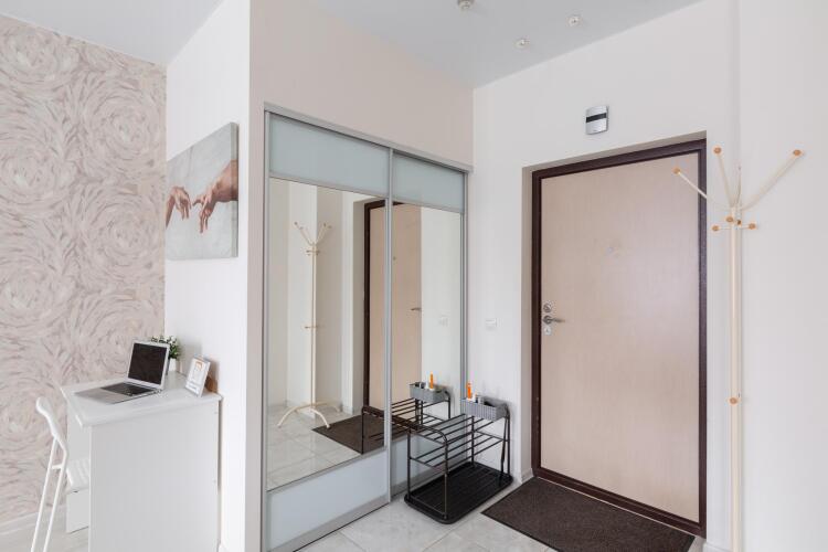 4 Ugla (Четыре угла) на Максима Горького 150, фото 39