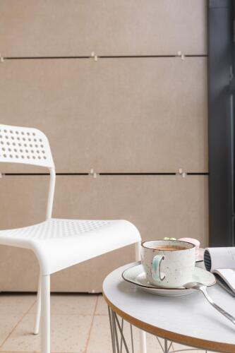 4 Ugla (Четыре угла) на Максима Горького 150, фото 53