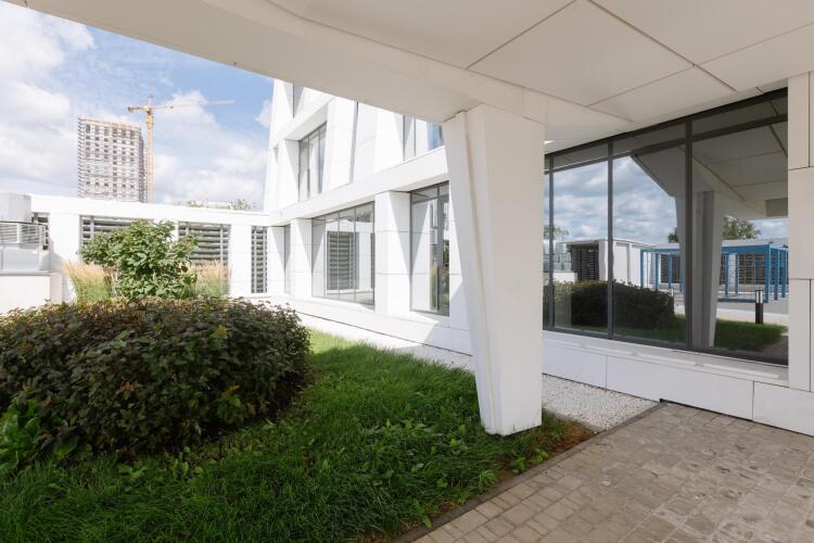 4 Ugla (Четыре угла) на Пушкинской, фото 1