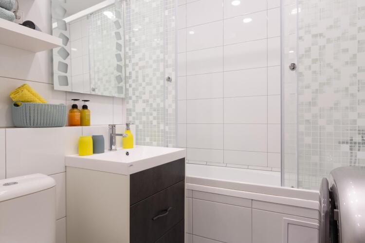 4 Ugla (Четыре угла) на Пушкинской, фото 8