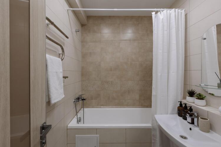 4 Ugla (Четыре угла) на Пушкинской, фото 10