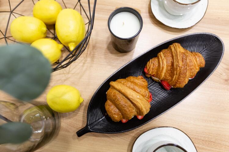 4 Ugla (Четыре угла) на Пушкинской, фото 11