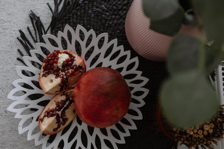 4 Ugla (Четыре угла) на Пушкинской, фото 12