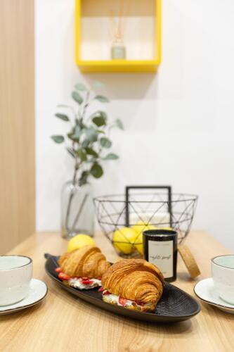 4 Ugla (Четыре угла) на Пушкинской, фото 13