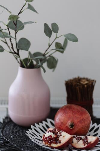 4 Ugla (Четыре угла) на Пушкинской, фото 14