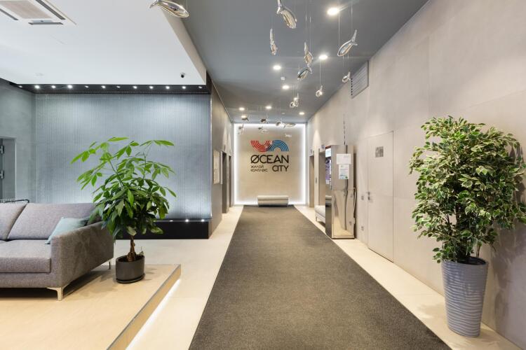 4 Ugla (Четыре угла) на Пушкинской, фото 16