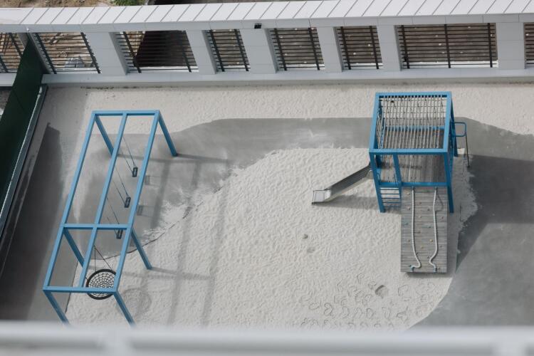 4 Ugla (Четыре угла) на Пушкинской, фото 17