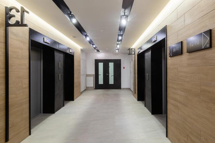 4 Ugla (Четыре угла) на Пушкинской, фото 18