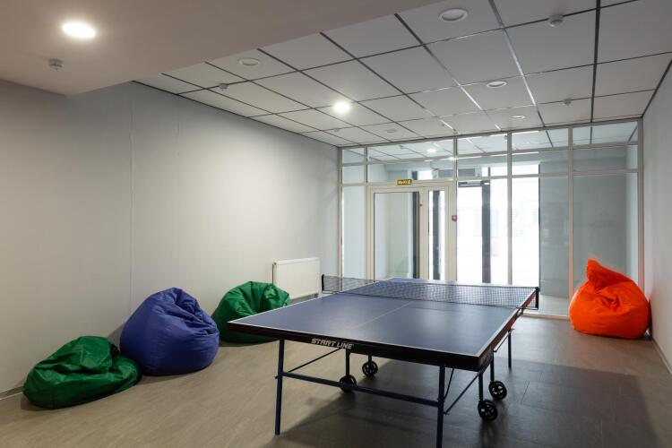 4 Ugla (Четыре угла) на Пушкинской, фото 19