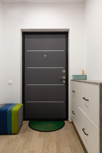 4 Ugla (Четыре угла) на Пушкинской, фото 20