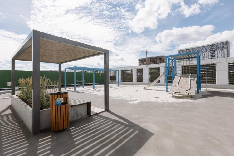 4 Ugla (Четыре угла) на Пушкинской, фото 21