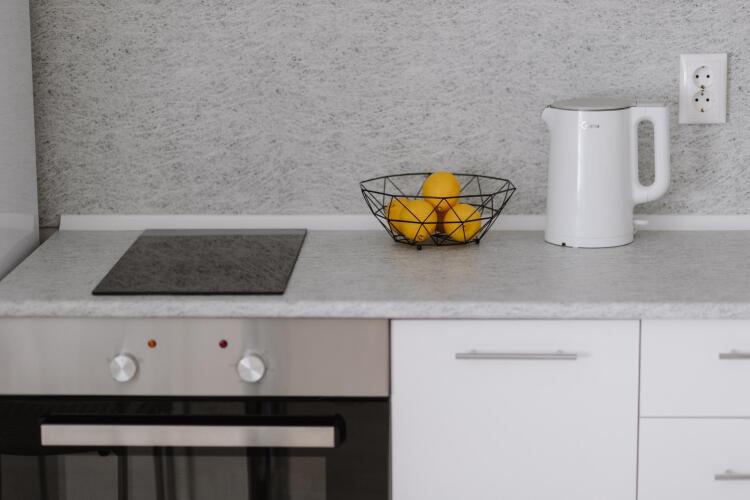 4 Ugla (Четыре угла) на Пушкинской, фото 27