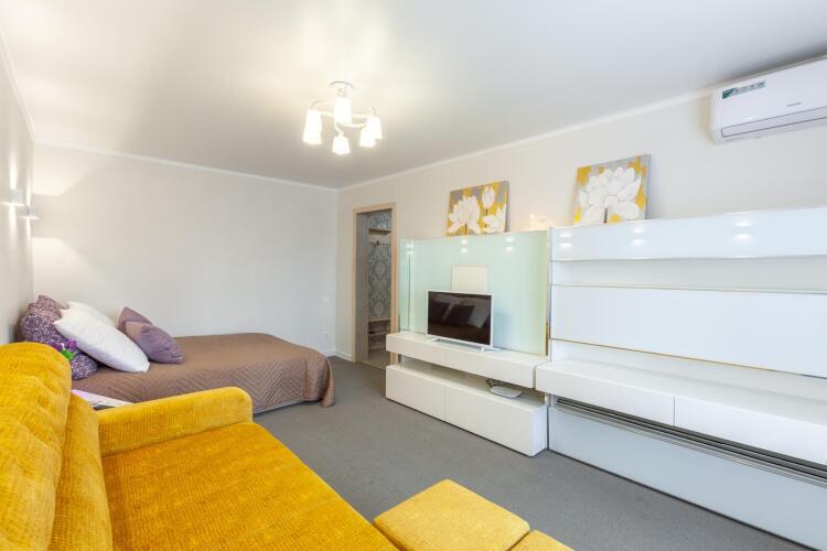 Горница на Луначарского 58, фото 17