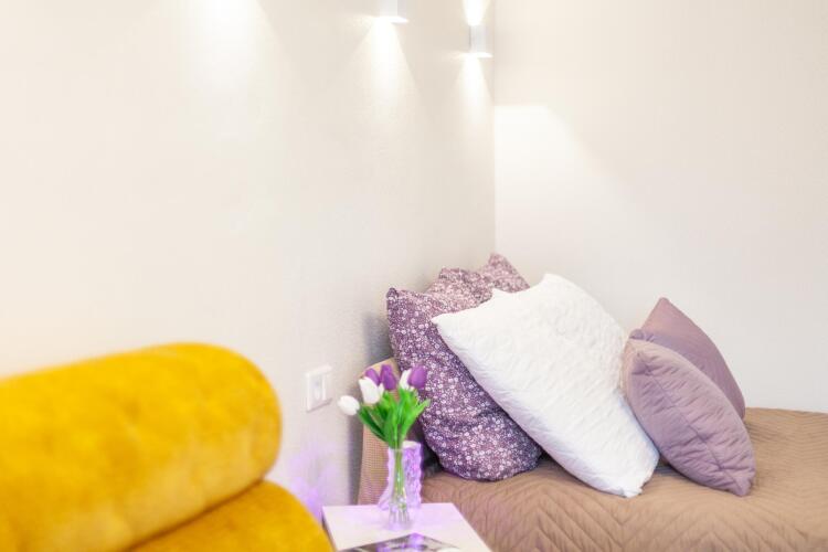 Горница на Луначарского 58, фото 18