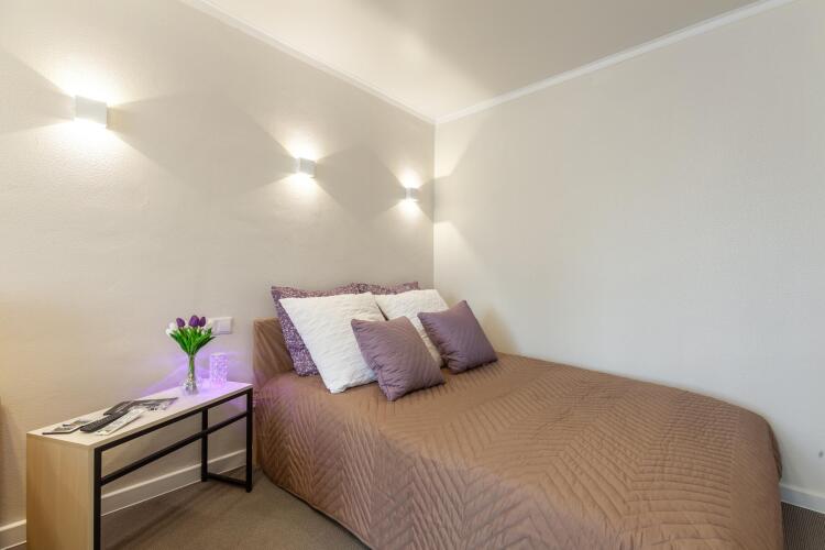 Горница на Луначарского 58, фото 21