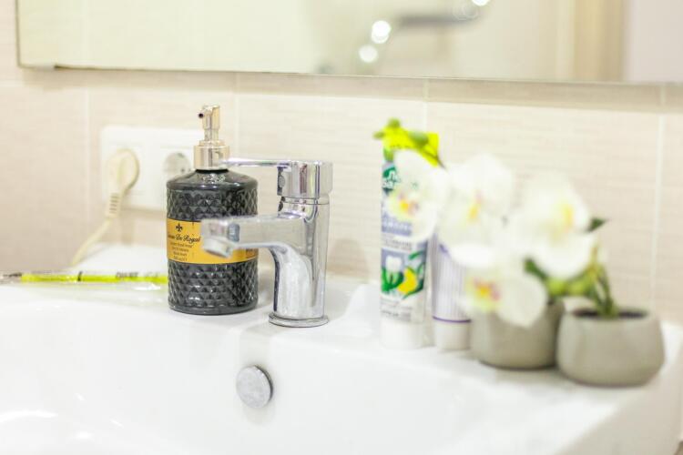 Горница на Луначарского 58, фото 23