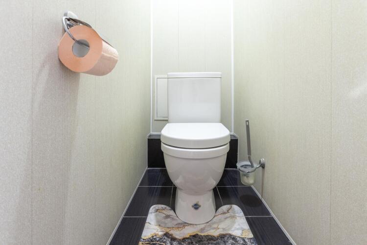 Горница на Луначарского 58, фото 24