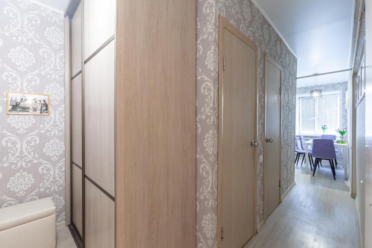 Горница на Луначарского 58, фото 29